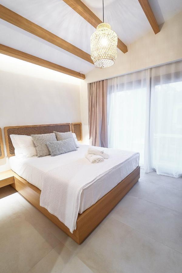 Celine's Rose Aparthotel *