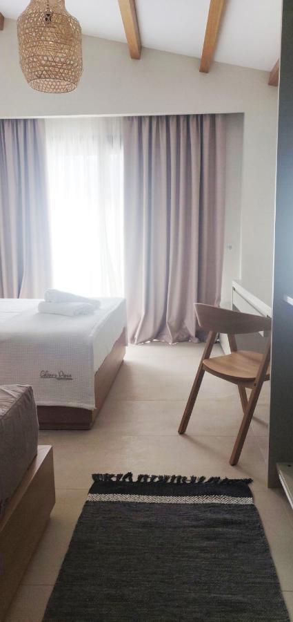 Celine's Rose Aparthotel *